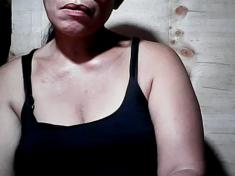 Snapshot of naughty_asian11 chatting on April 4, 2026, 12:46 pm naughty asian11 online show from April 4, 2026, 12:46 pm