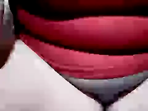Snapshot of naughty_asian11 chatting on April 14, 2026, 12:44 pm naughty asian11 online show from April 14, 2026, 12:44 pm