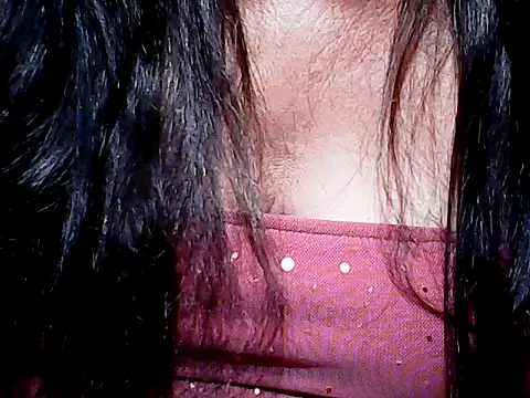 Snapshot of naughty_asian11 chatting on April 15, 2026, 4:47 pm naughty asian11 online show from April 15, 2026, 4:47 pm