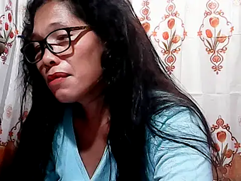 Snapshot of naughty_asian11 chatting on April 19, 2026, 7:49 pm naughty asian11 online show from April 19, 2026, 7:49 pm