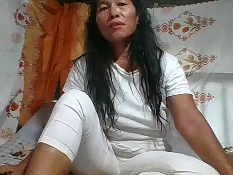 Snapshot of naughty_asian11 chatting on May 24, 2026, 9:53 pm naughty asian11 online show from May 24, 2026, 9:53 pm