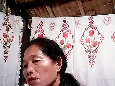 Snapshot of naughty_asian11 chatting on June 5, 2026, 12:06 am naughty asian11 online show from June 5, 2026, 12:06 am