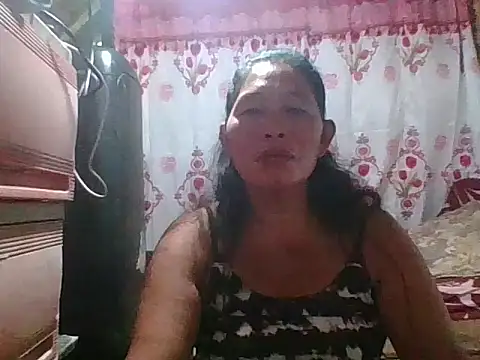 Snapshot of naughty_asian11 chatting on July 9, 2026, 9:02 am naughty asian11 online show from July 9, 2026, 9:02 am
