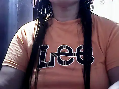Snapshot of naughty_asian11 chatting on July 10, 2026, 10:18 am naughty asian11 online show from July 10, 2026, 10:18 am