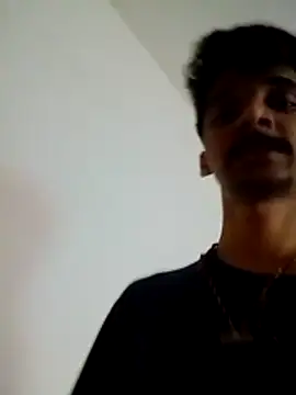 kalliJ online show from February 18, 2026, 5:03 am