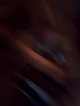 kalliJ online show from March 29, 2026, 1:38 am