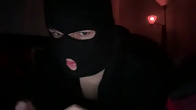 Snapshot of maxxboyyy chatting on February 19, 2026, 3:57 am maxxboyyy online show from February 19, 2026, 3:57 am