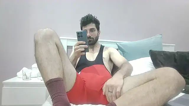 Snapshot of Oibsaij88 chatting on July 30, 2026, 6:07 pm Oibsaij88 online show from July 30, 2026, 6:07 pm