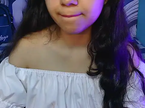 its-sarika01 online show from March 5, 2026, 5:36 am