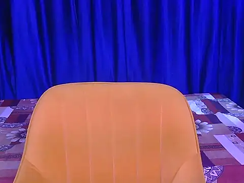 Snapshot of its-sarika01 chatting on May 4, 2026, 6:42 am its-sarika01 online show from May 4, 2026, 6:42 am