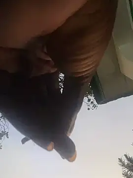 secrelifeofT online show from March 19, 2026, 6:34 pm