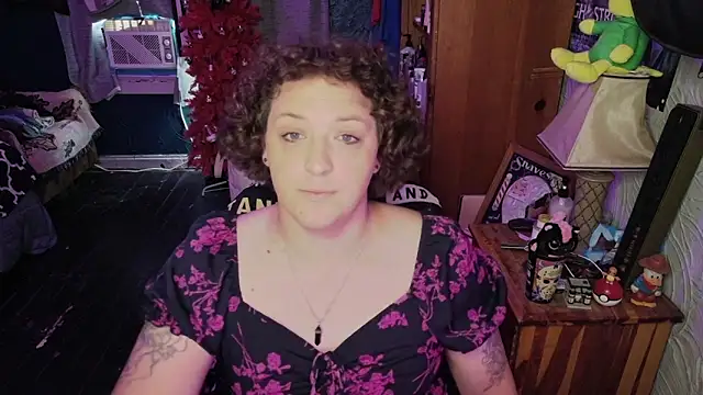 Snapshot of Abagail_soft chatting on May 28, 2026, 6:38 pm Abagail soft online show from May 28, 2026, 6:38 pm