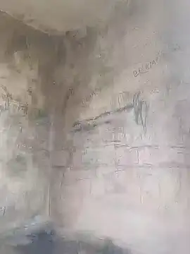 Snapshot of Ankitahd chatting on March 26, 2026, 9:26 am Ankitahd online show from March 26, 2026, 9:26 am