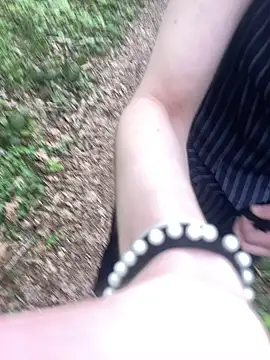 blondie-27 online show from April 25, 2026, 3:42 pm