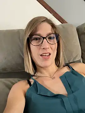 blondie-27 online show from June 9, 2026, 8:15 am