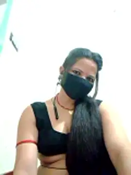 Snapshot of karishma_Bhabhi chatting on March 26, 2026, 4:12 pm karishma Bhabhi online show from March 26, 2026, 4:12 pm