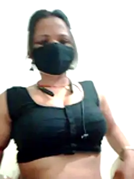 Snapshot of karishma_Bhabhi chatting on March 28, 2026, 10:53 pm karishma Bhabhi online show from March 28, 2026, 10:53 pm