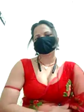 Snapshot of karishma_Bhabhi chatting on April 2, 2026, 5:32 pm karishma Bhabhi online show from April 2, 2026, 5:32 pm