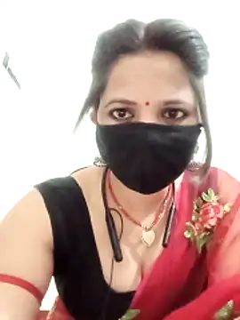 Snapshot of karishma_Bhabhi chatting on April 9, 2026, 4:34 pm karishma Bhabhi online show from April 9, 2026, 4:34 pm