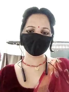 Snapshot of karishma_Bhabhi chatting on April 17, 2026, 11:46 am karishma Bhabhi online show from April 17, 2026, 11:46 am