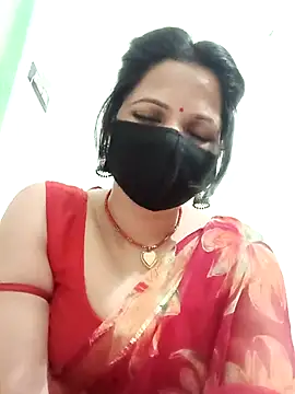 Snapshot of karishma_Bhabhi chatting on April 17, 2026, 11:52 pm karishma Bhabhi online show from April 17, 2026, 11:52 pm