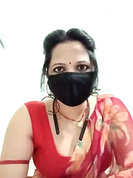 Snapshot of karishma_Bhabhi chatting on April 19, 2026, 6:10 pm karishma Bhabhi online show from April 19, 2026, 6:10 pm