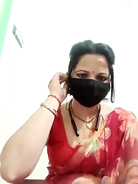 Snapshot of karishma_Bhabhi chatting on April 22, 2026, 6:31 pm karishma Bhabhi online show from April 22, 2026, 6:31 pm