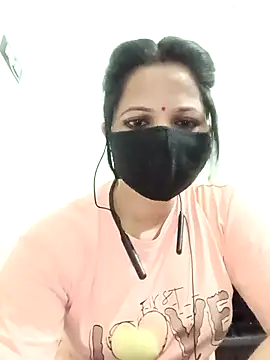 Snapshot of karishma_Bhabhi chatting on April 26, 2026, 5:32 pm karishma Bhabhi online show from April 26, 2026, 5:32 pm