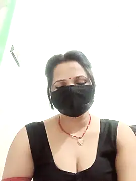 Snapshot of karishma_Bhabhi chatting on April 29, 2026, 9:21 pm karishma Bhabhi online show from April 29, 2026, 9:21 pm
