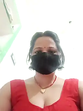 Snapshot of karishma_Bhabhi chatting on April 30, 2026, 4:02 pm karishma Bhabhi online show from April 30, 2026, 4:02 pm