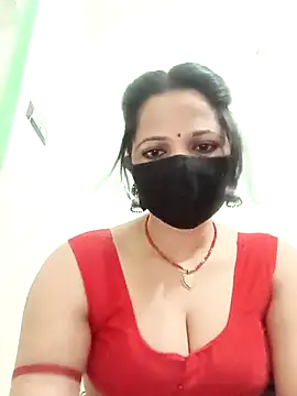 Snapshot of karishma_Bhabhi chatting on April 30, 2026, 11:31 pm karishma Bhabhi online show from April 30, 2026, 11:31 pm