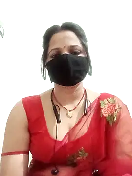 Snapshot of karishma_Bhabhi chatting on May 4, 2026, 4:36 pm karishma Bhabhi online show from May 4, 2026, 4:36 pm
