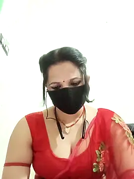 Snapshot of karishma_Bhabhi chatting on May 6, 2026, 6:02 pm karishma Bhabhi online show from May 6, 2026, 6:02 pm