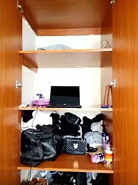 Shaila ray online show from March 15, 2026, 7:03 am