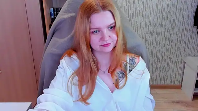 Snapshot of AnitaXVine chatting on April 22, 2026, 7:59 pm AnitaXVine online show from April 22, 2026, 7:59 pm