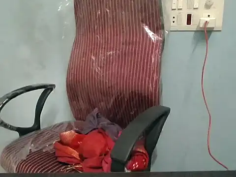 Rathi-priyaa online show from March 27, 2026, 8:37 am