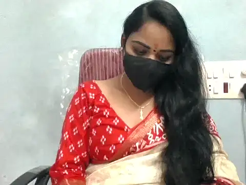 Rathi-priyaa online show from April 5, 2026, 4:20 am