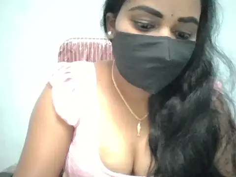 Rathi-priyaa online show from April 6, 2026, 4:10 am