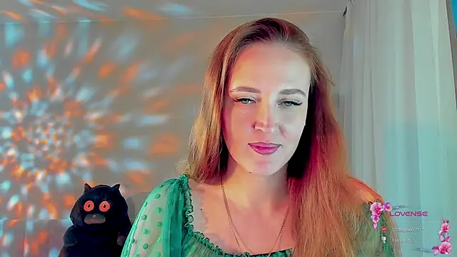 Snapshot of she_wolf chatting on March 26, 2026, 12:44 pm she wolf online show from March 26, 2026, 12:44 pm