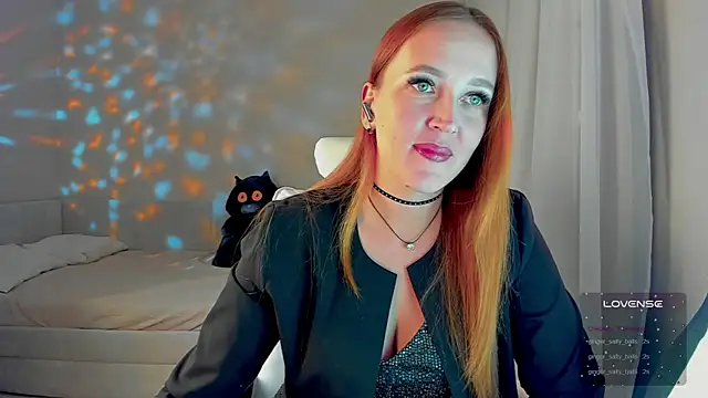 Snapshot of she_wolf chatting on April 13, 2026, 1:38 pm she wolf online show from April 13, 2026, 1:38 pm