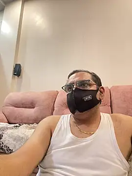 maleattention online show from April 30, 2026, 3:51 pm