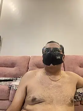 maleattention online show from May 2, 2026, 4:01 pm