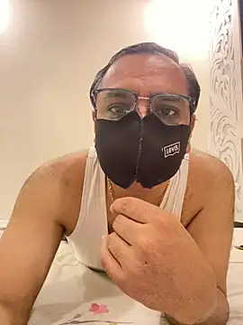 Snapshot of maleattention chatting on May 6, 2026, 3:50 pm maleattention online show from May 6, 2026, 3:50 pm