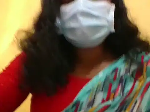 Snapshot of anu-reddyy chatting on February 27, 2026, 4:45 am anu-reddyy online show from February 27, 2026, 4:45 am