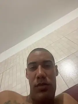 Gomes5433 online show from March 22, 2026, 1:31 am