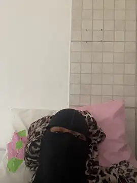 Gomes5433 online show from March 31, 2026, 5:13 pm