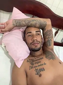 Gomes5433 online show from April 11, 2026, 12:37 am