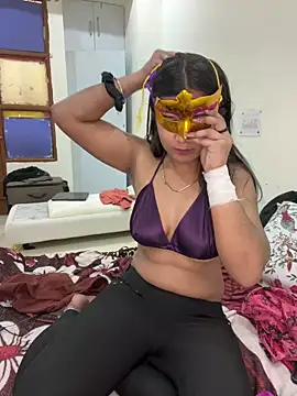 assybauty online show from February 23, 2026, 6:22 am