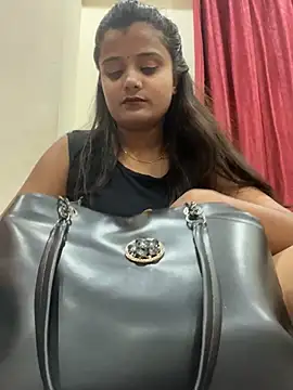 assybauty online show from July 11, 2026, 10:07 am
