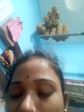 Deepjakolirr online show from March 2, 2026, 9:32 pm